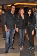 at Dabangg 2 premiere in PVR, Mumbai on 20th Dec 2012 (35).JPG